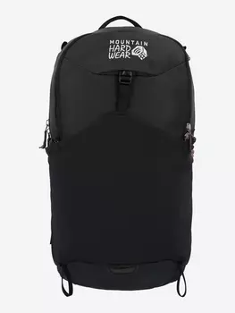 Рюкзак Mountain Hardwear Field Day™, 22 л, Черный