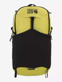 Рюкзак Mountain Hardwear Field Day™, 28 л, Желтый