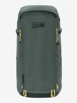 Рюкзак Mountain Hardwear JMT™, 35 л, Серый