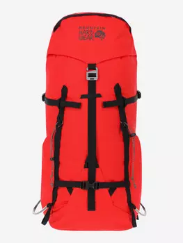 Рюкзак Mountain Hardwear Scrambler™, 25 л, Красный