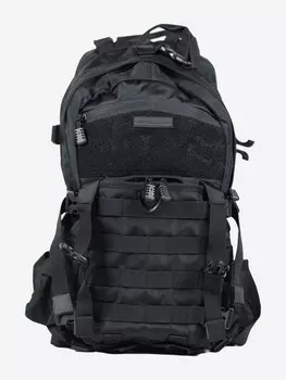 Рюкзак NITECORE BP20 Объем 20литров, Черный