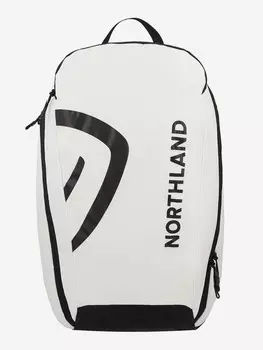 Рюкзак Northland, Бежевый