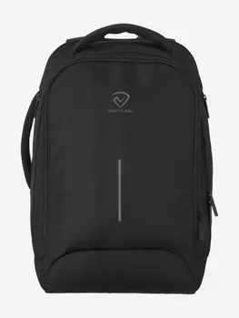 Рюкзак Northland, Черный