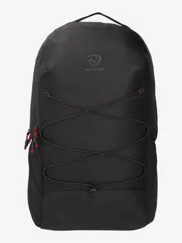 Рюкзак Northland, Черный