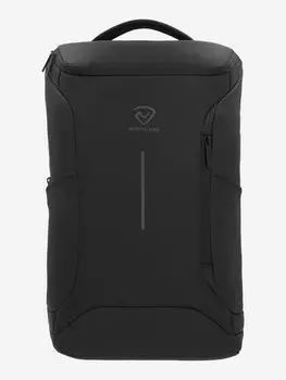 Рюкзак Northland, Черный