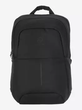 Рюкзак Northland, Черный