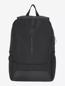 Рюкзак Northland, Черный