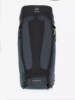Рюкзак Northland Flow 40 л, Серый