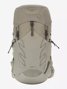 Рюкзак Osprey Talon, 33 л, Бежевый