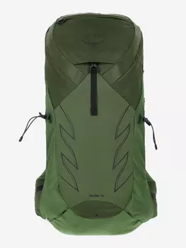 Рюкзак Osprey Talon, 36 л, Зеленый