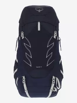 Рюкзак Osprey Talon, 44 л, Синий