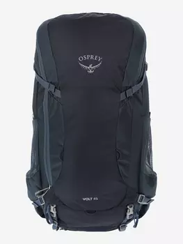 Рюкзак Osprey Volt, 45 л, Синий