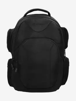 Рюкзак Outventure, Черный