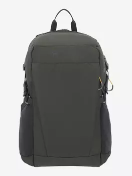 Рюкзак Outventure Ride, 20 л, Коричневый