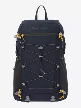 Рюкзак Outventure Ride, 30 л, Синий