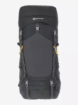 Рюкзак Outventure Trace 75, Синий