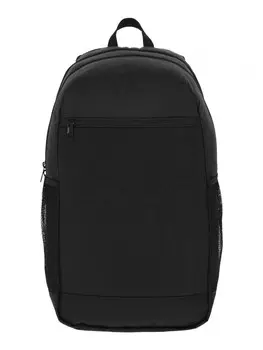 Рюкзак PUMA Buzz, Черный