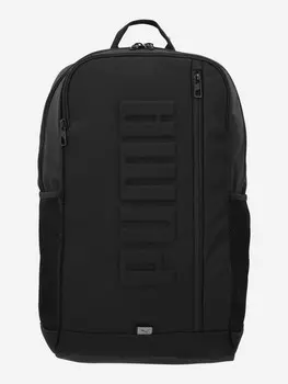 Рюкзак PUMA, Черный