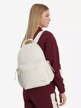 Рюкзак Puma Her, Белый