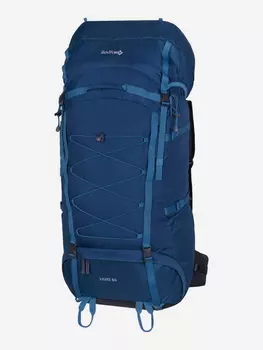 Рюкзак Red Fox Light 60 V6, Синий