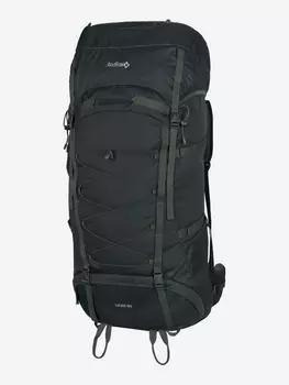 Рюкзак Red Fox Light 60 V6, Зеленый