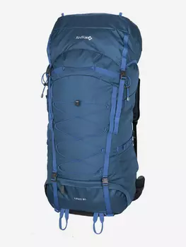 Рюкзак Red Fox Light 80 V6, Синий
