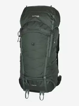 Рюкзак Red Fox Light 80 V6, Зеленый