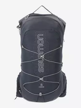 Рюкзак Salomon Nocturn Xt, Серый