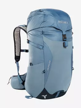 Рюкзак спортивный Tatonka Hike Pack 25 W, Голубой