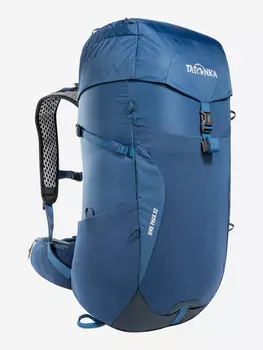 Рюкзак спортивный Tatonka Hike Pack 32, Синий