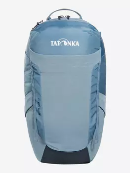 Рюкзак Tatonka Active Pack, 15 л, Синий