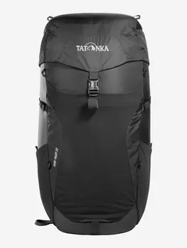 Рюкзак Tatonka Hike, 32 л, Черный