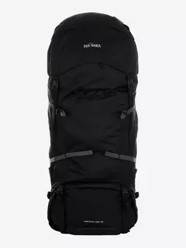 Рюкзак Tatonka MACKAY 120+15 л, Черный