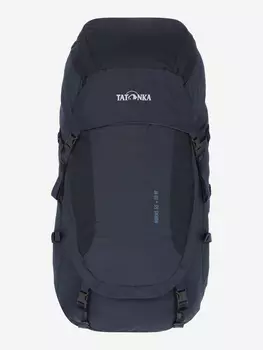 Рюкзак Tatonka Noras W 55+10 л, Синий