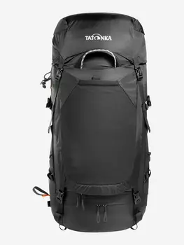Рюкзак Tatonka Pyrox, 55 л, Черный