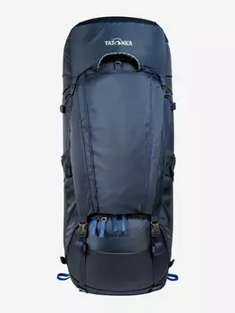 Рюкзак Tatonka Yukon 60+10 л, Синий