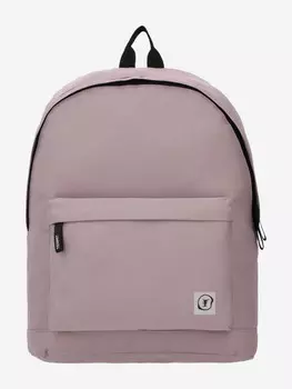 Рюкзак Termit, Розовый