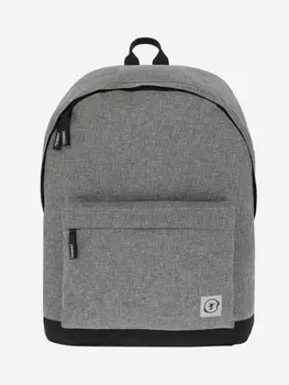 Рюкзак Termit, Серый