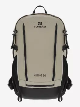 Рюкзак Toread 30 л, Бежевый
