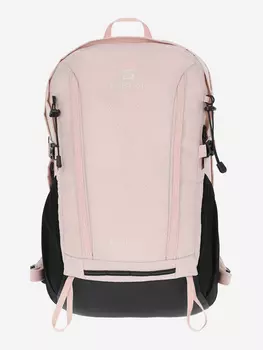 Рюкзак Toread 30 л, Розовый