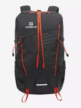 Рюкзак Toread Snow Ultra Light 40 л, Черный