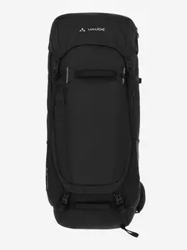 Рюкзак VauDe Astrum EVO 80 л, Черный