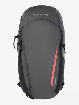 Рюкзак VauDe Prokyon 28, Серый, размер Без размера