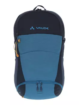 Рюкзак VauDe Wizard, 34 л, Синий