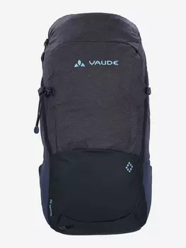 Рюкзак женский VauDe Wo Tacora 22 л, Синий