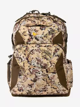 Рюкзак для охоты, 45L, PRIDE, Виджн, камыш, Мультицвет