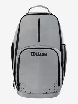 Рюкзак Wilson Evolution BKGY, Серый