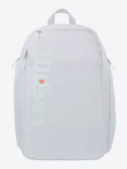 Рюкзак Wilson Shift Super Tour, Мультицвет