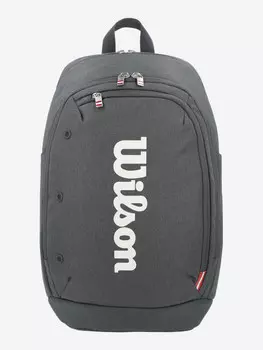 Рюкзак Wilson Tour, Черный