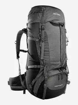 Рюкзак Tatonka YUKON 60+10, Серый